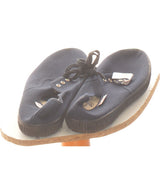 393440 Chaussures VICTORIA Occasion Vêtement occasion seconde main