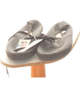 393441 Chaussures VICTORIA Occasion Once Again Friperie en ligne