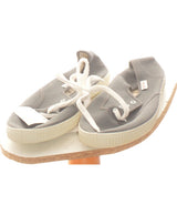 393442 Chaussures VICTORIA Occasion Once Again Friperie en ligne