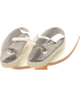 393442 Chaussures VICTORIA Occasion Vêtement occasion seconde main
