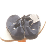 393443 Chaussures VICTORIA Occasion Vêtement occasion seconde main