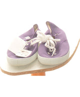393445 Chaussures VICTORIA Occasion Once Again Friperie en ligne