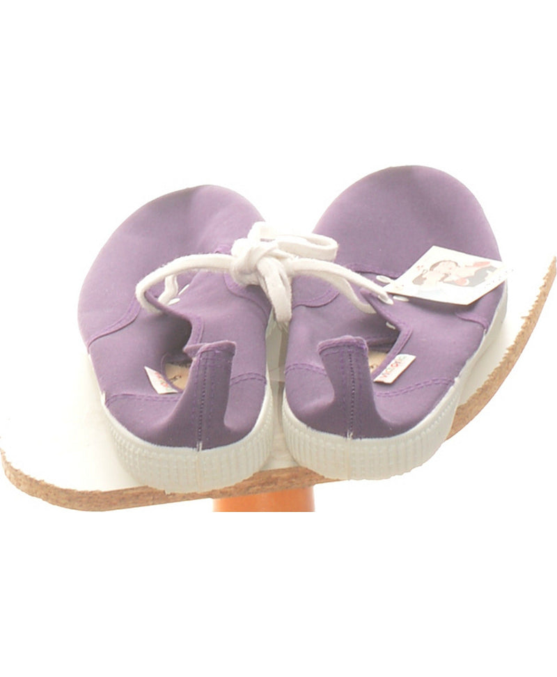 393446 Chaussures VICTORIA Occasion Vêtement occasion seconde main