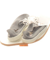 393447 Chaussures VICTORIA Occasion Vêtement occasion seconde main