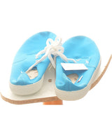 393448 Chaussures VICTORIA Occasion Vêtement occasion seconde main