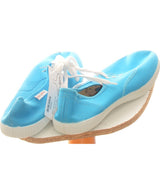 393449 Chaussures VICTORIA Occasion Vêtement occasion seconde main