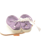 393451 Chaussures VICTORIA Occasion Vêtement occasion seconde main