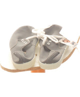 393452 Chaussures VICTORIA Occasion Vêtement occasion seconde main