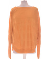 393453 Pulls et gilets ONLY Occasion Once Again Friperie en ligne