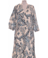 393455 Robes H&M Occasion Once Again Friperie en ligne