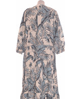 393455 Robes H&M Occasion Vêtement occasion seconde main