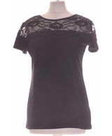 393456 Tops et t-shirts H&M Occasion Once Again Friperie en ligne