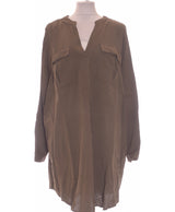 393457 Chemises et blouses H&M Occasion Once Again Friperie en ligne