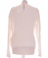 393458 Pulls et gilets CACHE CACHE Occasion Vêtement occasion seconde main