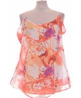 393460 Tops et t-shirts ESPRIT Occasion Once Again Friperie en ligne