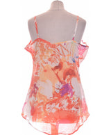 393460 Tops et t-shirts ESPRIT Occasion Vêtement occasion seconde main