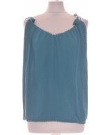 393462 Tops et t-shirts CACHE CACHE Occasion Once Again Friperie en ligne