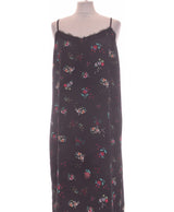 393464 Robes CAMAIEU Occasion Once Again Friperie en ligne
