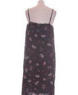 393464 Robes CAMAIEU Occasion Vêtement occasion seconde main