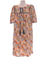 393467 Robes CACHE CACHE Occasion Once Again Friperie en ligne