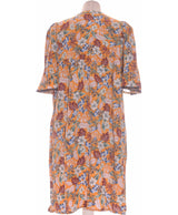 393467 Robes CACHE CACHE Occasion Vêtement occasion seconde main
