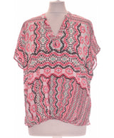 393468 Tops et t-shirts CACHE CACHE Occasion Once Again Friperie en ligne