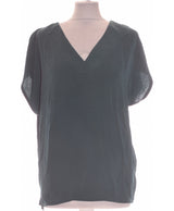 393469 Tops et t-shirts CAMAIEU Occasion Once Again Friperie en ligne