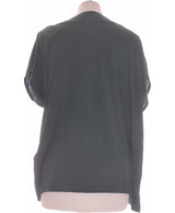 393469 Tops et t-shirts CAMAIEU Occasion Vêtement occasion seconde main