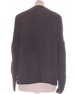 393470 Chemises et blouses H&M Occasion Vêtement occasion seconde main