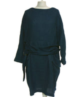393471 Robes MANGO Occasion Once Again Friperie en ligne