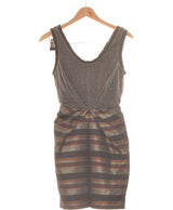393473 Robes H&M Occasion Once Again Friperie en ligne