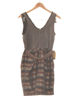 393473 Robes H&M Occasion Vêtement occasion seconde main