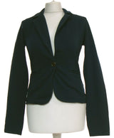 393474 Pulls et gilets PIMKIE Occasion Once Again Friperie en ligne