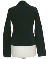 393474 Pulls et gilets PIMKIE Occasion Vêtement occasion seconde main