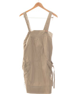393476 Robes NICE THINGS Occasion Once Again Friperie en ligne