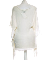 393477 Tops et t-shirts MANGO Occasion Vêtement occasion seconde main