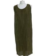 393478 Robes H&M Occasion Once Again Friperie en ligne