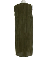 393478 Robes H&M Occasion Vêtement occasion seconde main