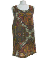 393479 Robes NAF NAF Occasion Once Again Friperie en ligne