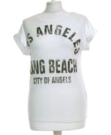 393482 Tops et t-shirts PIMKIE Occasion Once Again Friperie en ligne