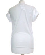 393482 Tops et t-shirts PIMKIE Occasion Vêtement occasion seconde main