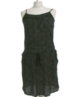 393483 Robes PIMKIE Occasion Once Again Friperie en ligne