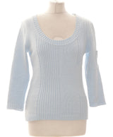393485 Pulls et gilets CAMAIEU Occasion Once Again Friperie en ligne