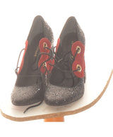 393488 Chaussures COSMOPARIS Occasion Once Again Friperie en ligne