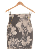 393489 Jupes H&M Occasion Once Again Friperie en ligne