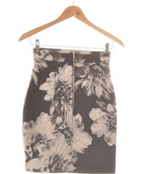 393489 Jupes H&M Occasion Vêtement occasion seconde main