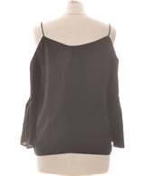 393490 Tops et t-shirts H&M Occasion Vêtement occasion seconde main