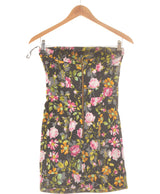 393492 Robes MANGO Occasion Vêtement occasion seconde main