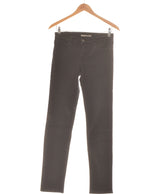 393493 Jeans LEVI'S Occasion Once Again Friperie en ligne