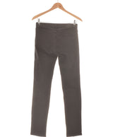393493 Jeans LEVI'S Occasion Vêtement occasion seconde main